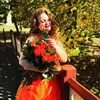 Eva Rose - @pink_rose_c - TikTok