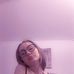 Eva Rose - Facebook