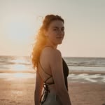 Eva Rose - @eva.rose - Instagram