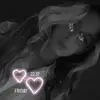 Eva-rose 🌸💖💕❤️💗 - @evarosejade15 - TikTok