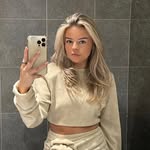 𝐄𝐕𝐀 𝐑𝐎𝐒𝐄 𝐂𝐑𝐎𝐒𝐁𝐘 - @evacrosby_ - Instagram
