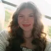 Eva Rose - @eva.rose50 - TikTok