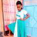 Eva Rose Muriithi - Facebook