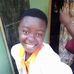 Eva Rose Yao - Facebook