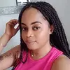 evarose - @awadiouf734 - TikTok