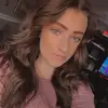 evarose - @evaaarose28 - TikTok