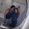 evarose_8 - @evarose_8 - TikTok