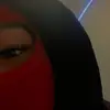 evarose - @e.vaa.__ - TikTok