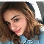 Eva  Rosenthal - @eva___rosenthal695 - Instagram
