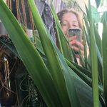 eva - @eva_rosenthal_ - Instagram