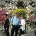 Eva Rosenthal - Facebook