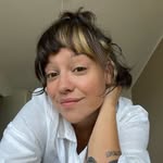 Eva Rosenthal - @get_clayed_pottery - Instagram