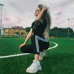 Eva Rosenthal - @_g_a_d_u_k_a_ - Instagram