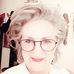 Eva Rosenthal - Facebook