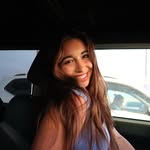 Eva Rosenthal - @evarosenthal8 - Instagram