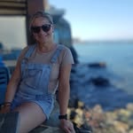 Eva Rosenthal - @effa577 - Instagram
