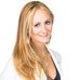 Eva Rosenthal - Facebook