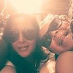 Eva Rosenthal - @rosedesvts - Instagram