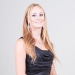 Eva Rosenthal Mental Coach - @evarosenthalmentalcoach - Instagram