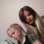 Eva Rosenthall - @rosenthalleva - Instagram