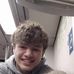Evan Rosenthal - Facebook