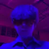 Evan Rosenthal - @evanrosenthal22 - TikTok