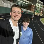Evan Rosenthal - @evanrosenthal22 - Instagram