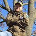 Evan Rosenthal - Facebook