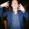Evan Rosenthal - @evanrosenthal06 - TikTok