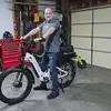 evanrosenthal0 - @bigegan - TikTok