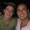 evanrosenthal - @evanrosenthal - TikTok