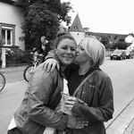 evarosenthaler - @evarosenthaler - Instagram
