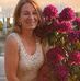 Ewa Rosenthal - Facebook