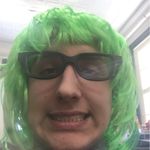 Judy Eva Rosenthal - @judyrosethallesbijew - Instagram
