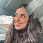 Elisheva Rothstein - @elisheva.rothstein - Instagram