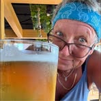 Eva Ave Rothstein - Facebook