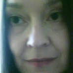 Eva Rothstein - Facebook