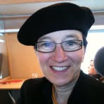 Eva Rothstein - Facebook