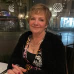 Eva Rothstein - Facebook