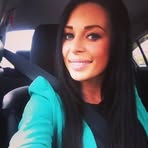 Eva Rothstein - Facebook