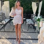 Eva Rothstein - Facebook