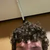 Evan Rothstein - @evan.rothstein - TikTok