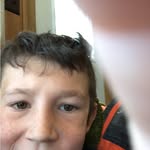 Evan Rothstein - @evan_rothstein - Instagram
