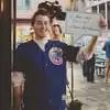 evanrothstein7 - @evanrothstein7 - TikTok