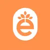 ERC - @evarothwellcentre - TikTok