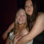 Eva - @rothwell.eva - Instagram