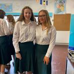 Eva Rothwell - Facebook