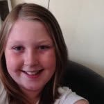 Eva Rothwell - @quote_legend123 - Instagram