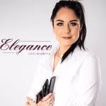 Eva Rothwell - @elegance_beauty_aesthetics - Instagram