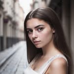 Eva Rothwell - @evabyrx - Instagram